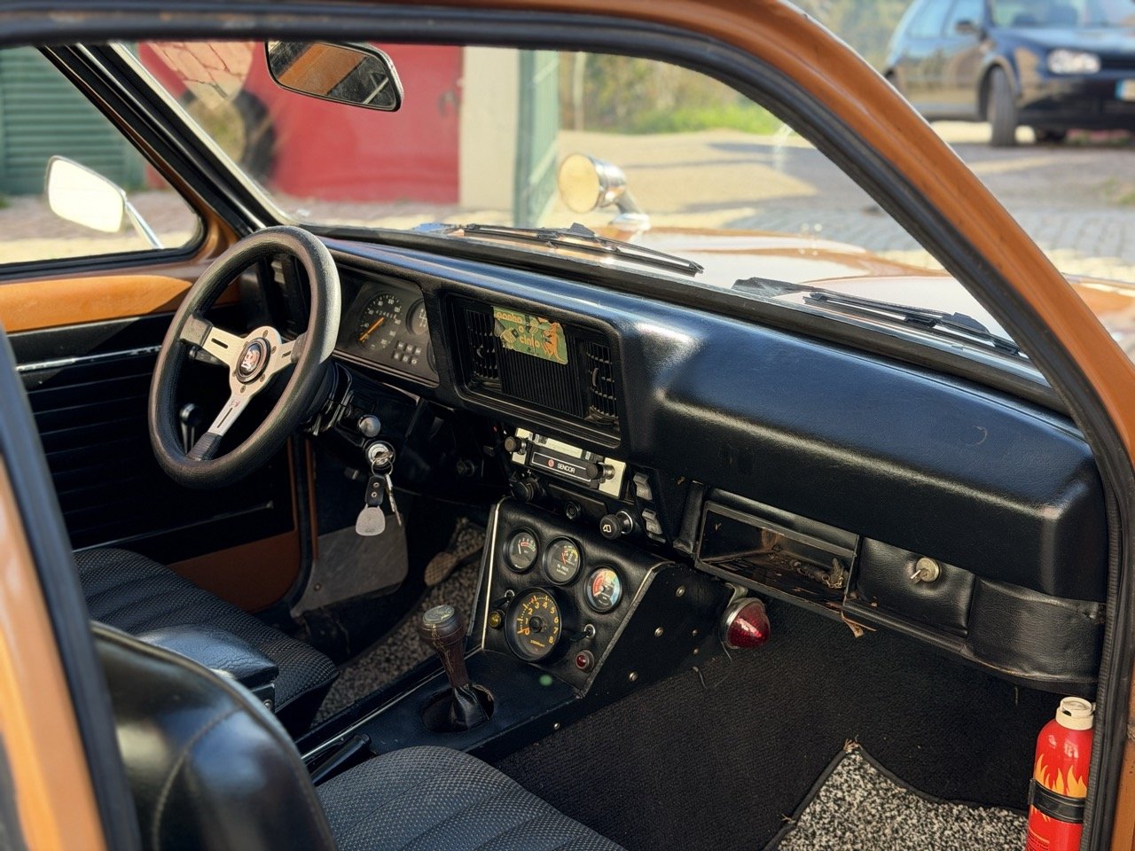 IMG_2375 – grande.jpeg