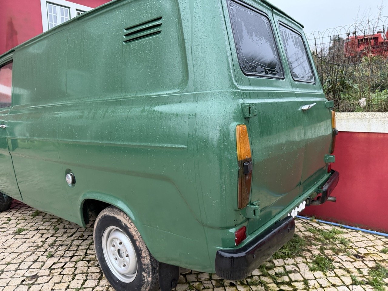 IMG_9982 – grande.jpeg