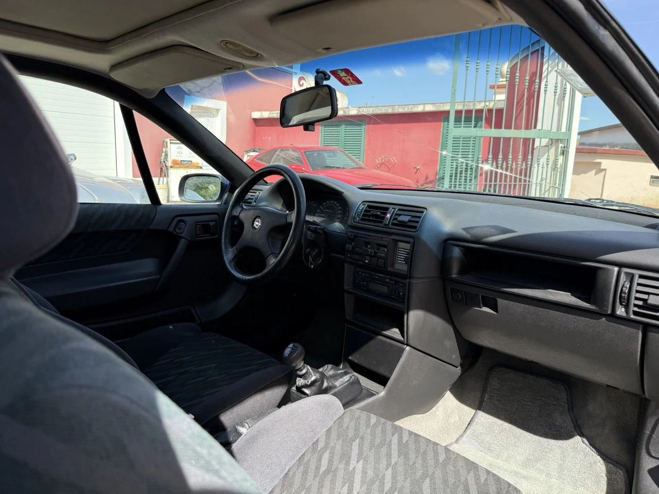 IMG_2407 – grande.jpeg