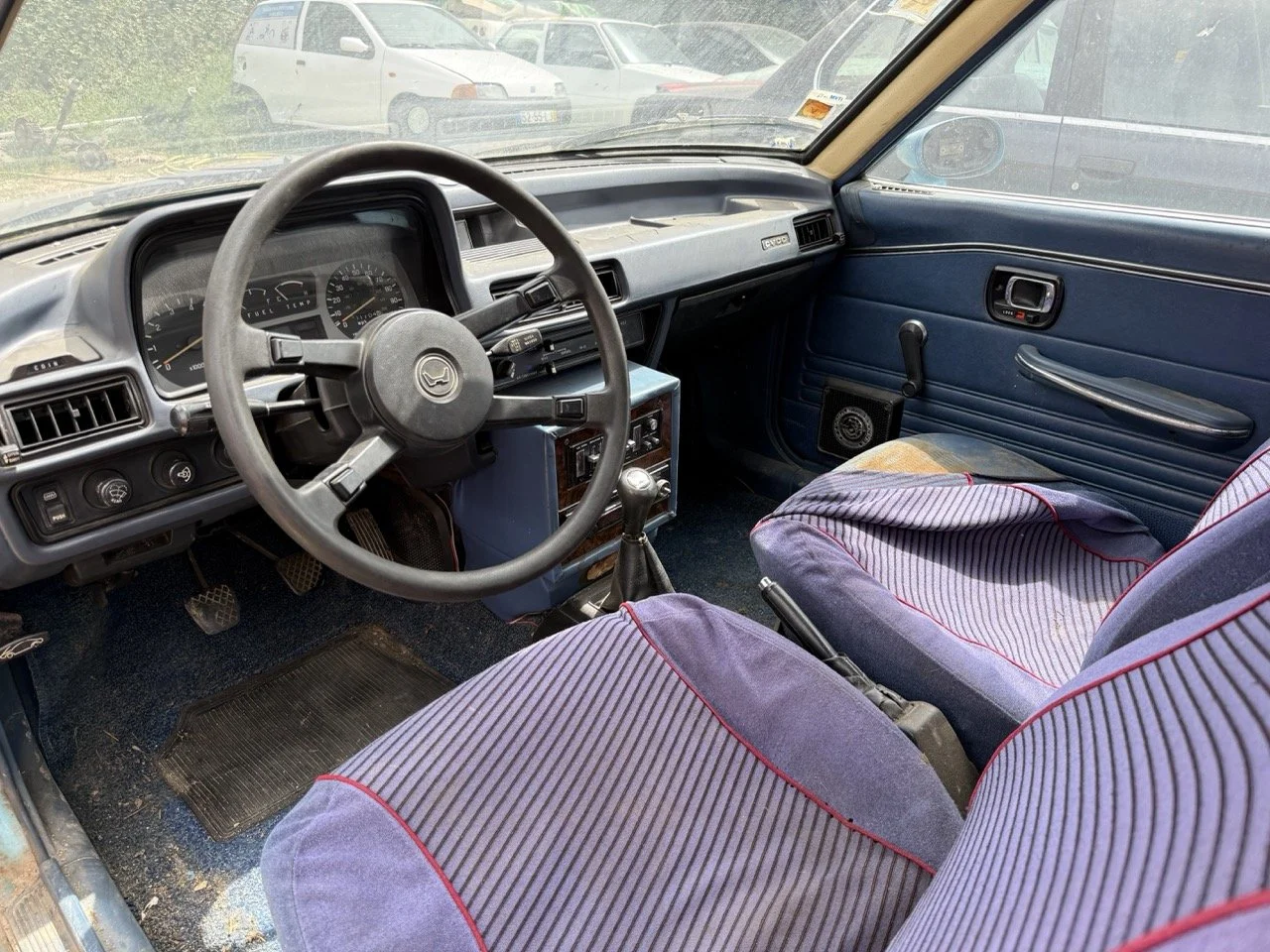 IMG_1505 – grande.jpeg