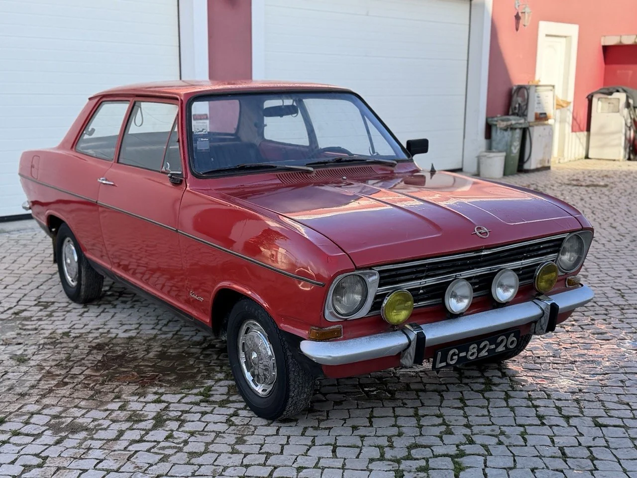 IMG_7696 – grande.jpeg