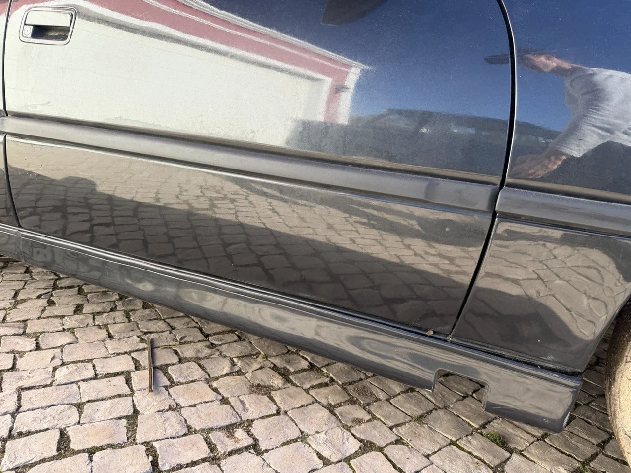 IMG_2795 – grande.jpeg