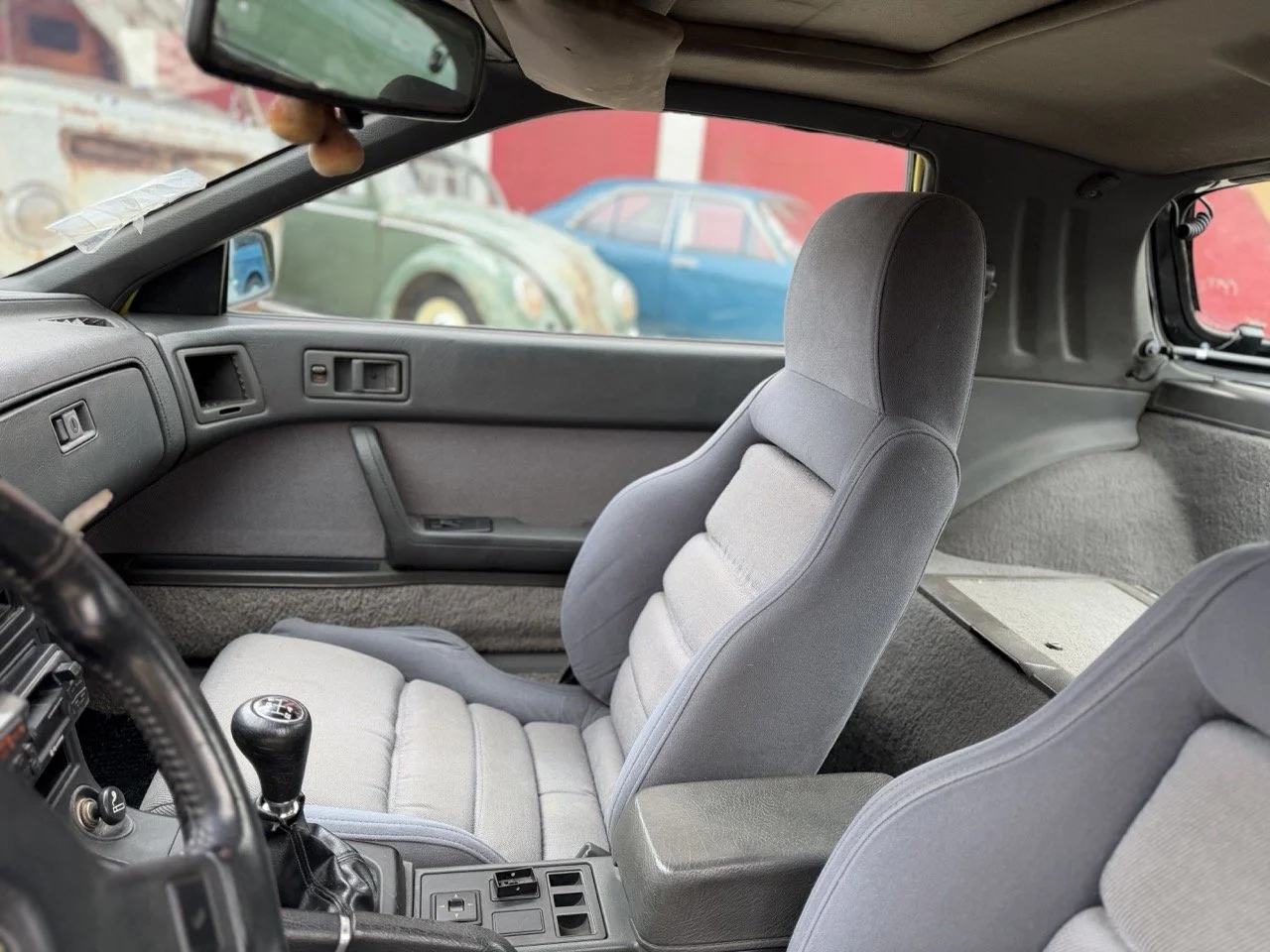 IMG_9712 – grande.jpeg