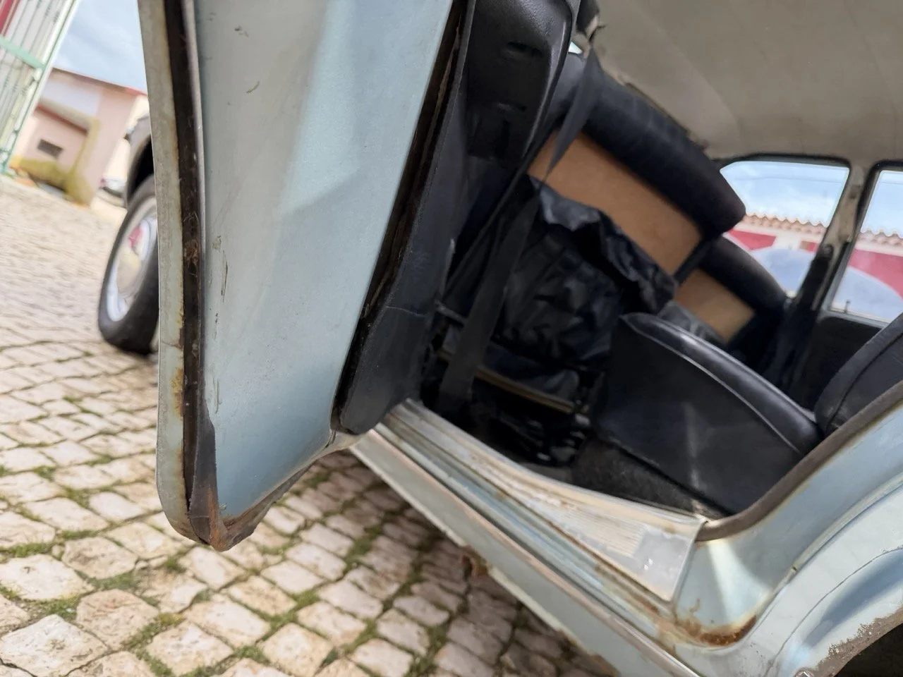 IMG_4815 – grande.jpeg