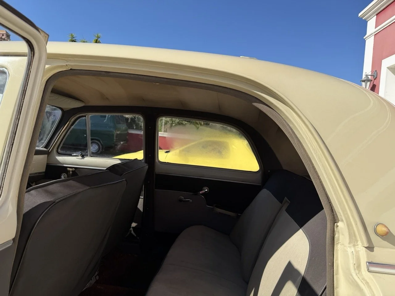 IMG_6688 – grande.jpeg