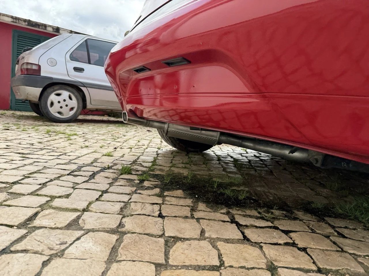 IMG_2311 – grande.jpeg