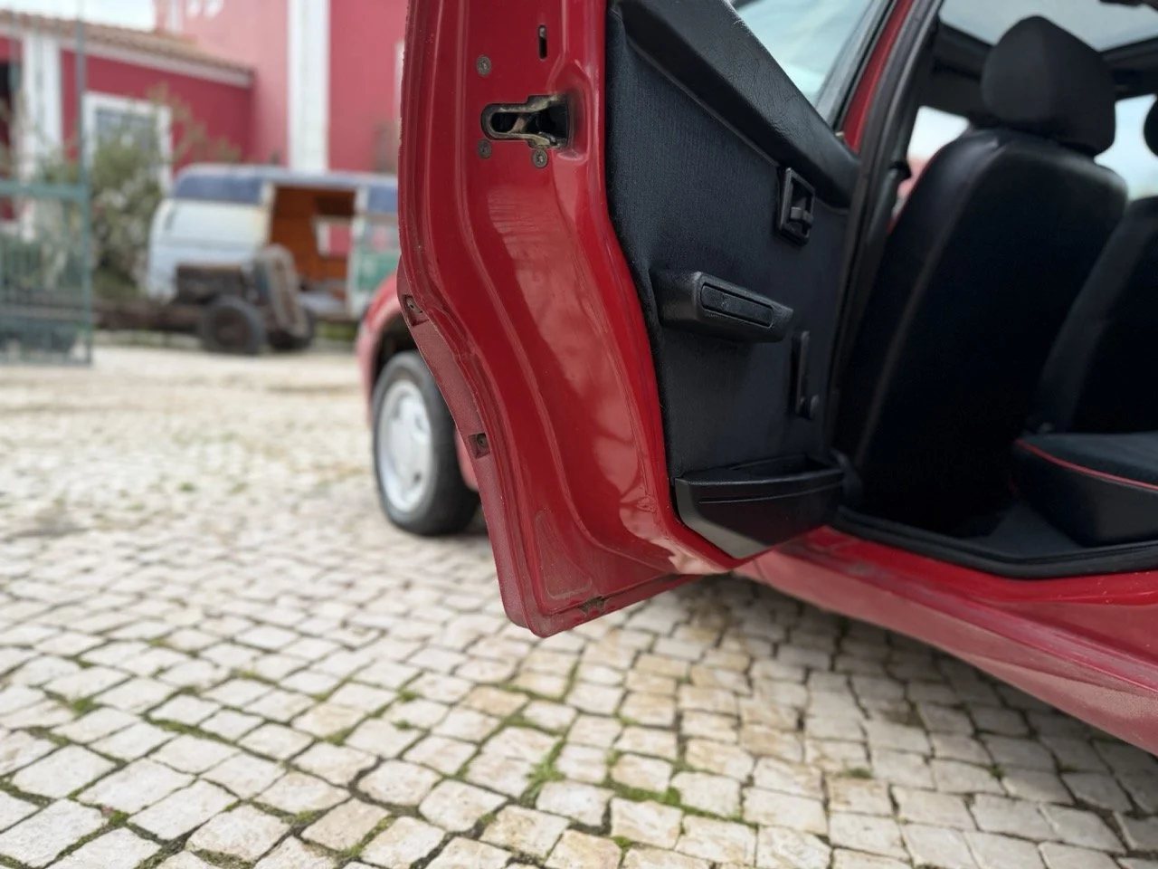 IMG_0383 – grande.jpeg