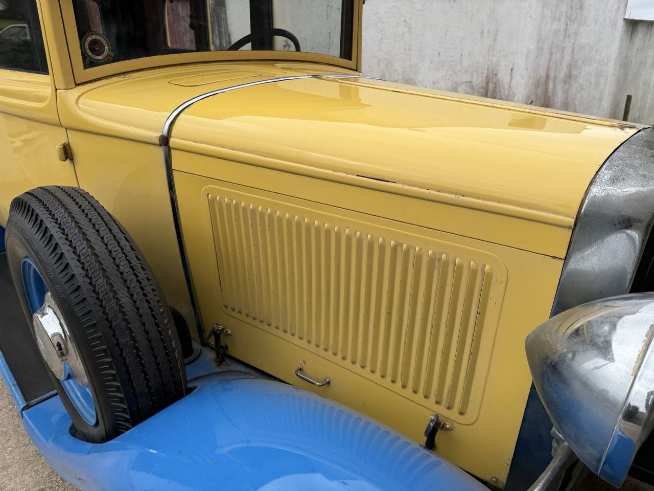 IMG_1582 – grande.jpeg