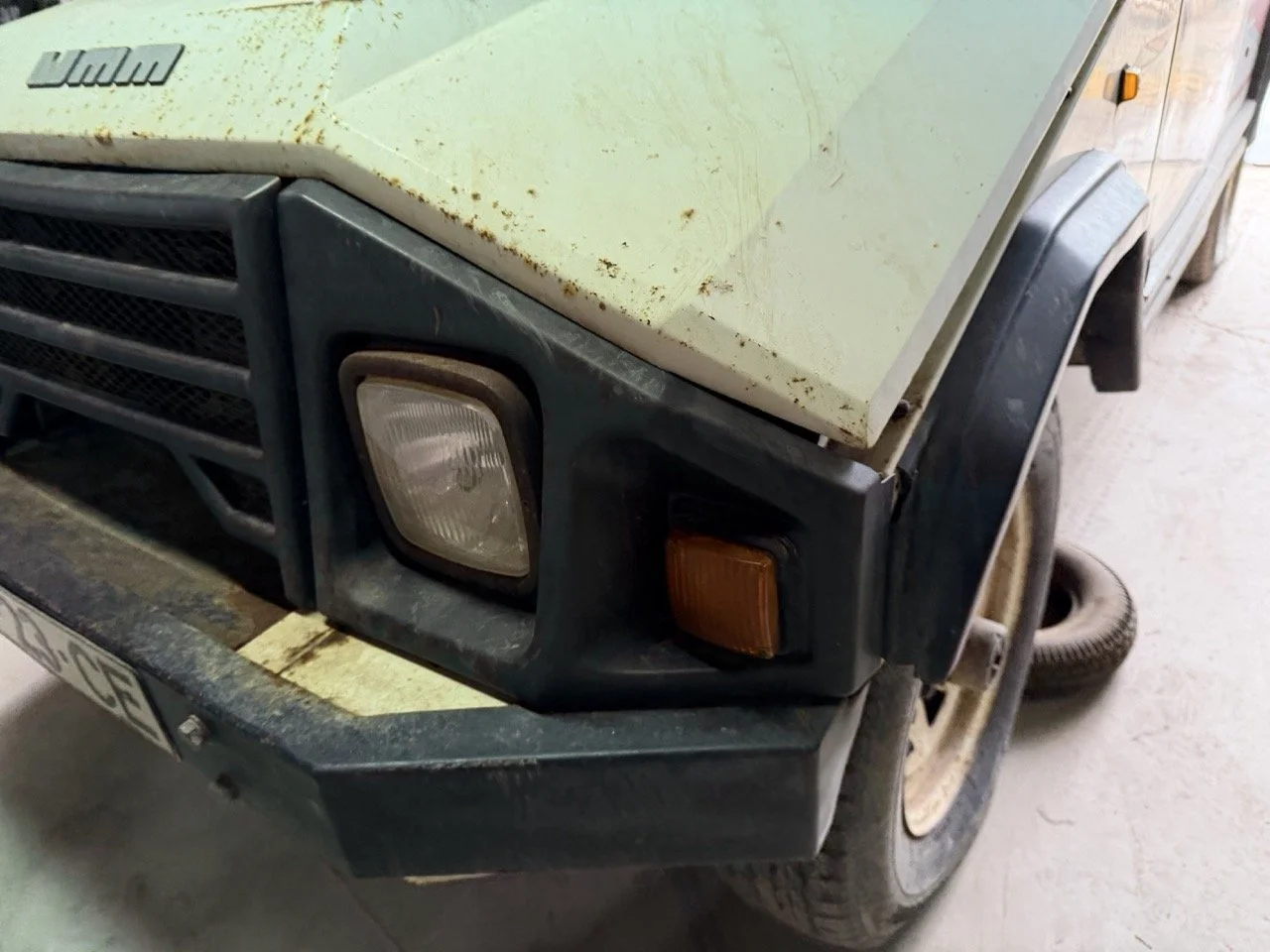 IMG_5236 – grande.jpeg