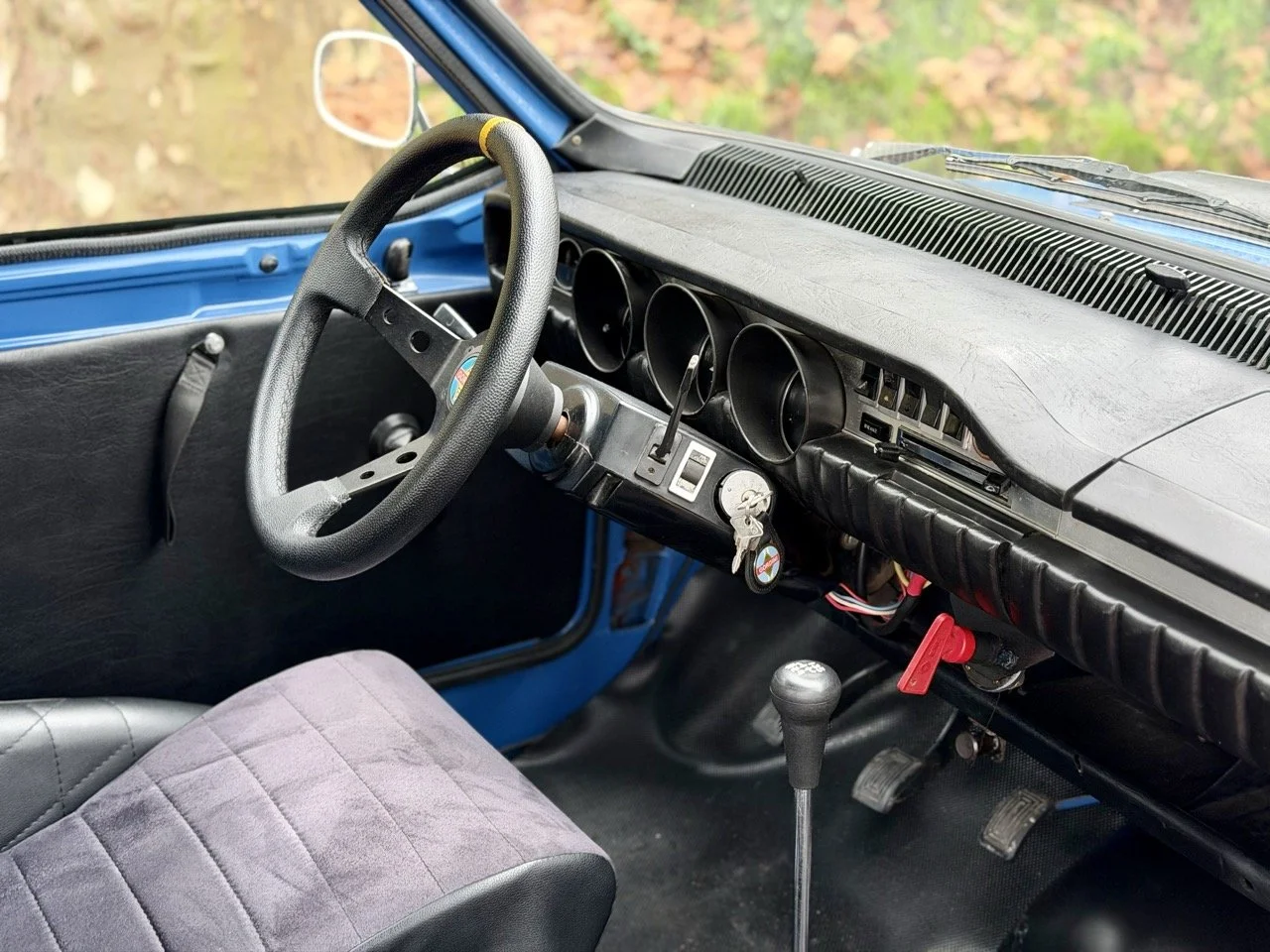 IMG_6209 2 – grande.jpeg