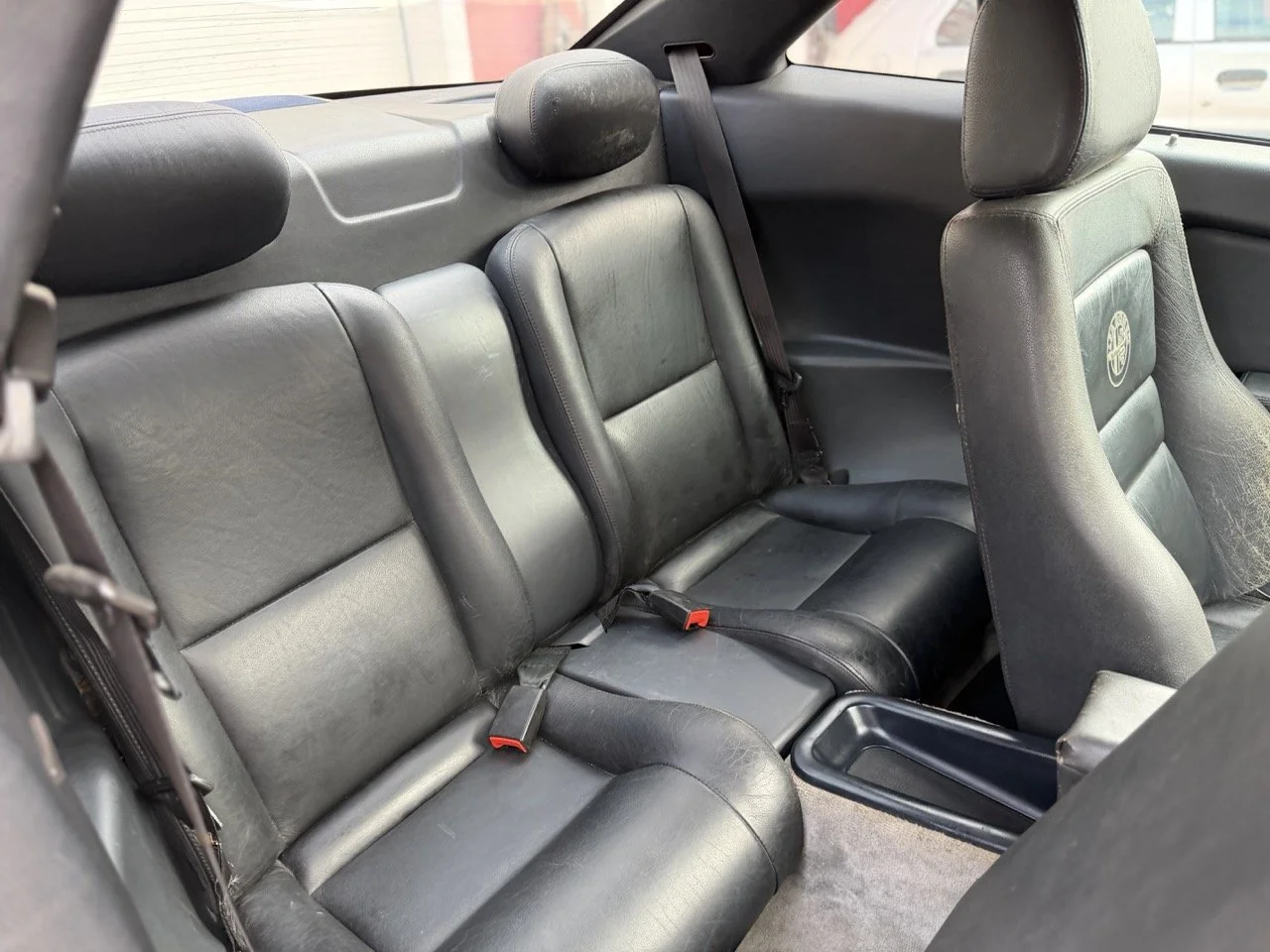 IMG_2258 – grande.jpeg