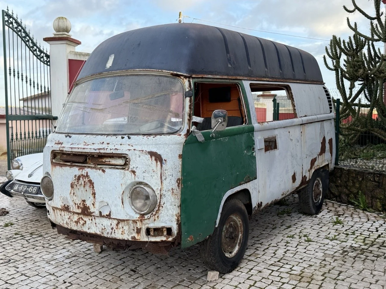 IMG_0781 – grande.jpeg