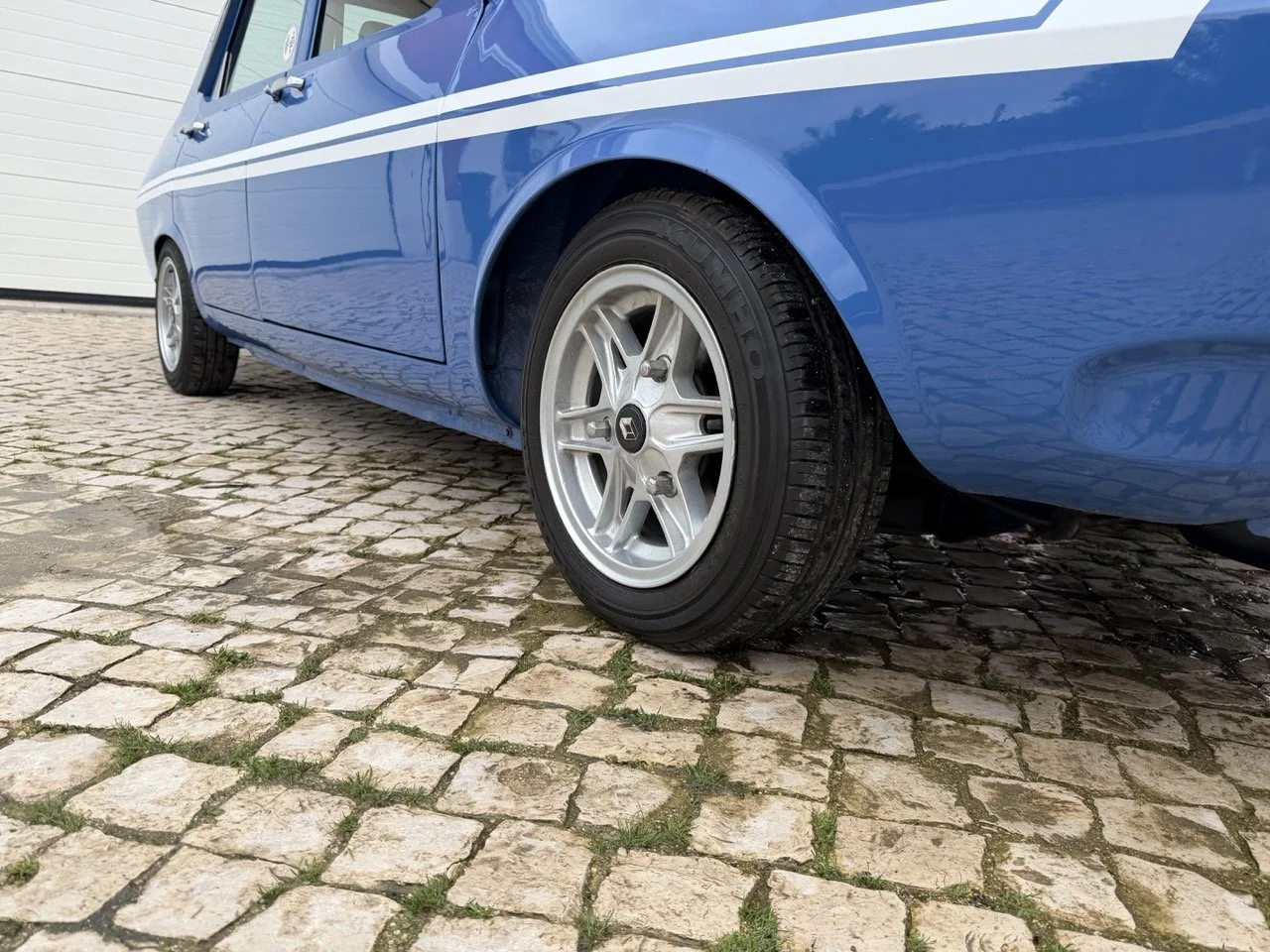 IMG_6079 – grande.jpeg