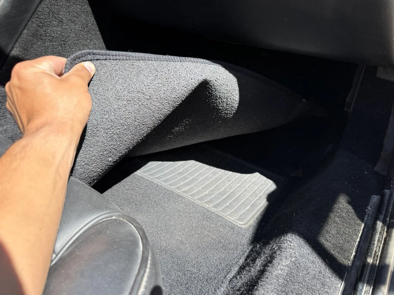 IMG_2179 – grande.jpeg