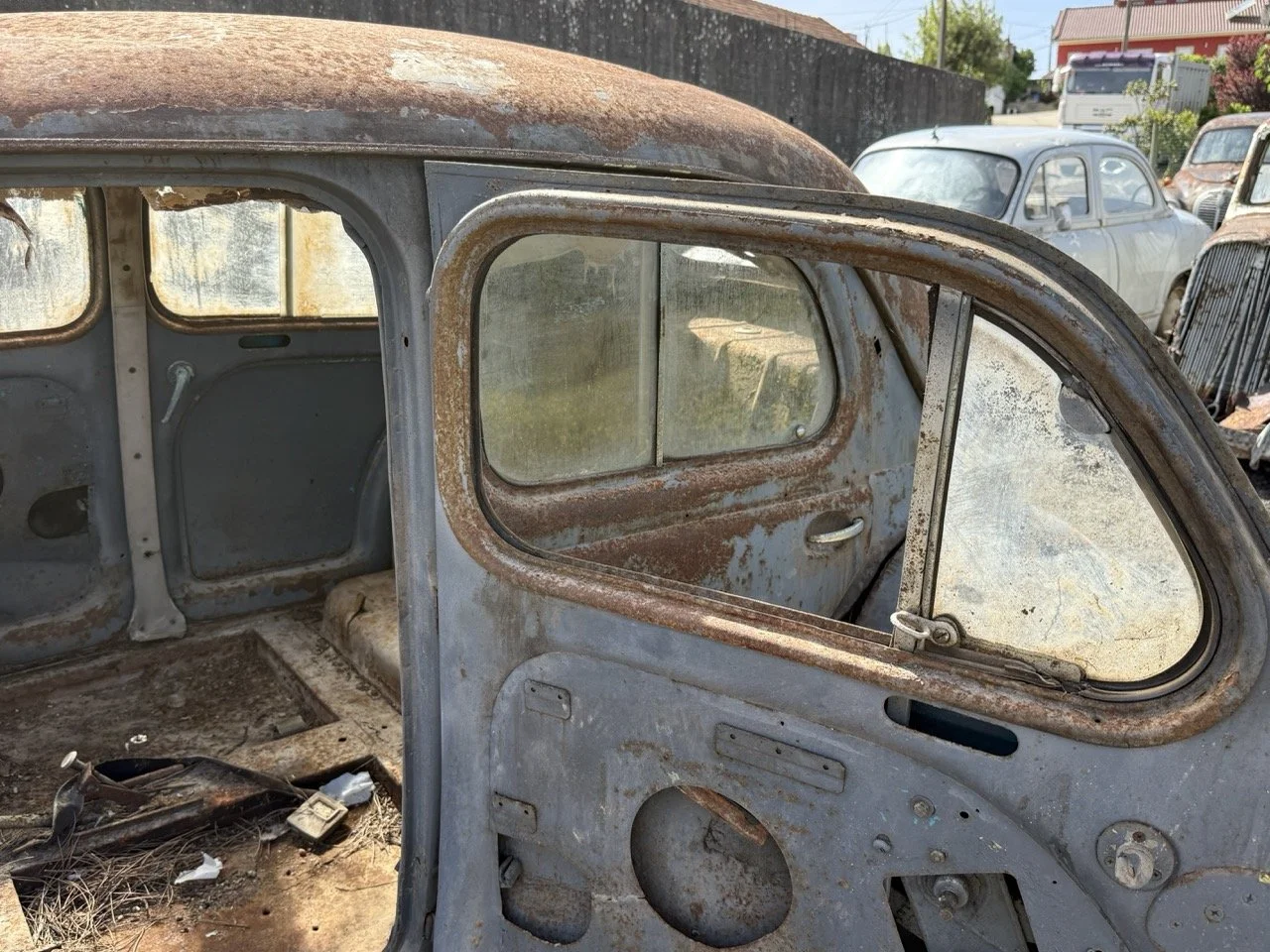 IMG_0288 – grande.jpeg