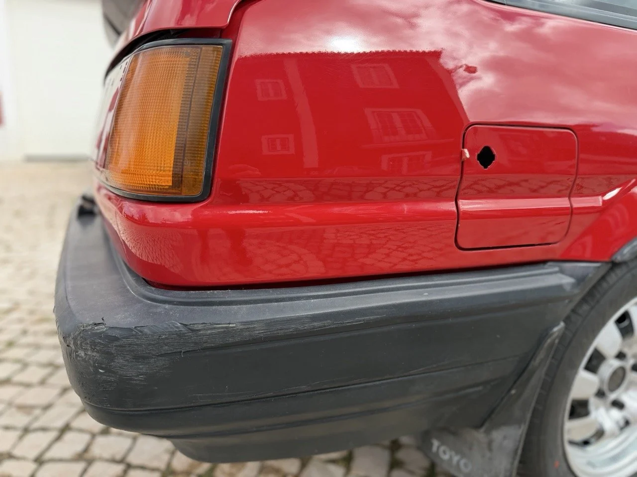 IMG_2372 – grande.jpeg