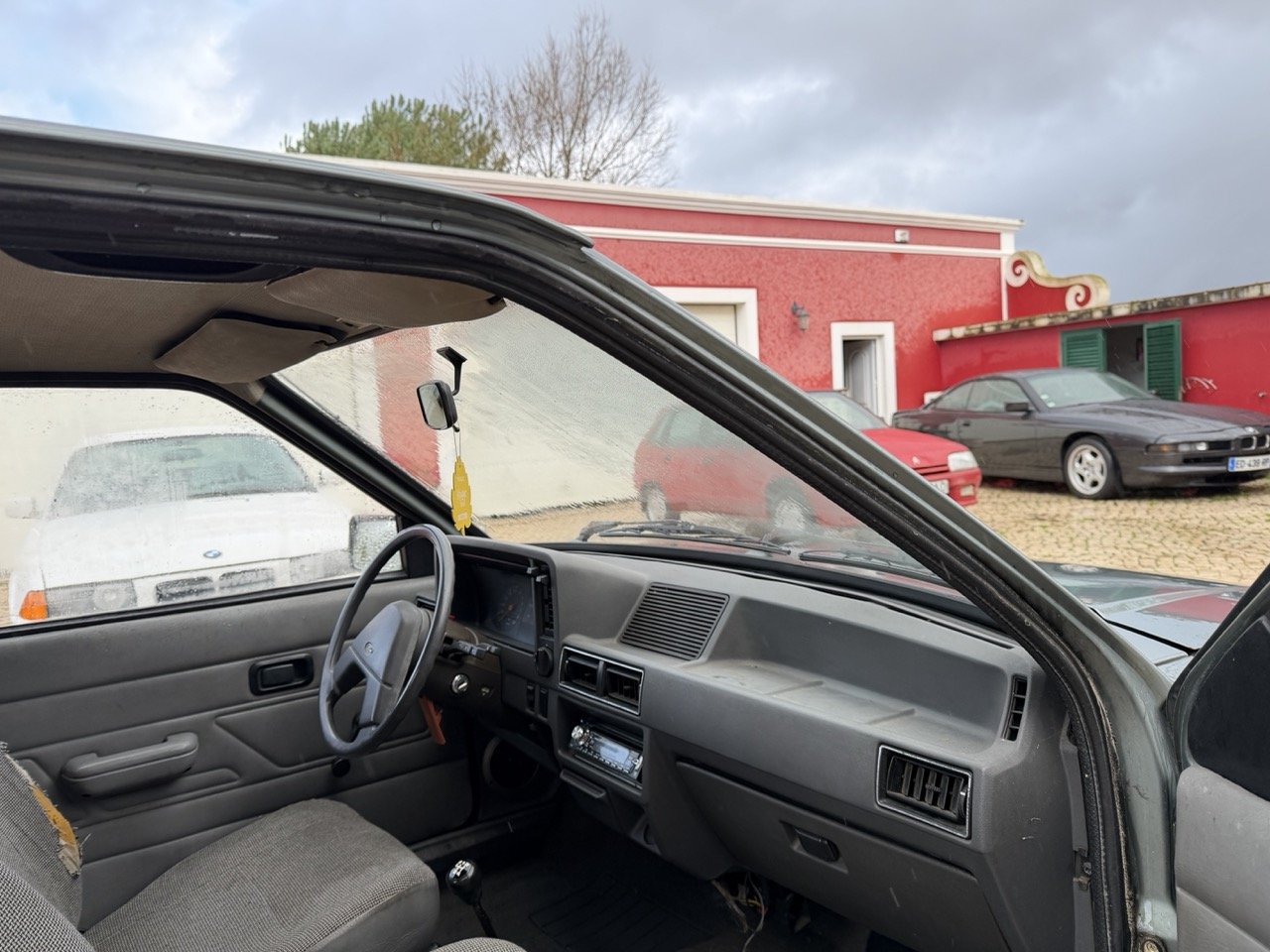 IMG_0644 – grande.jpeg