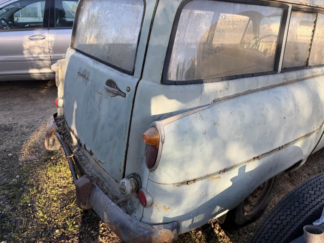 IMG_4054 – grande.jpeg