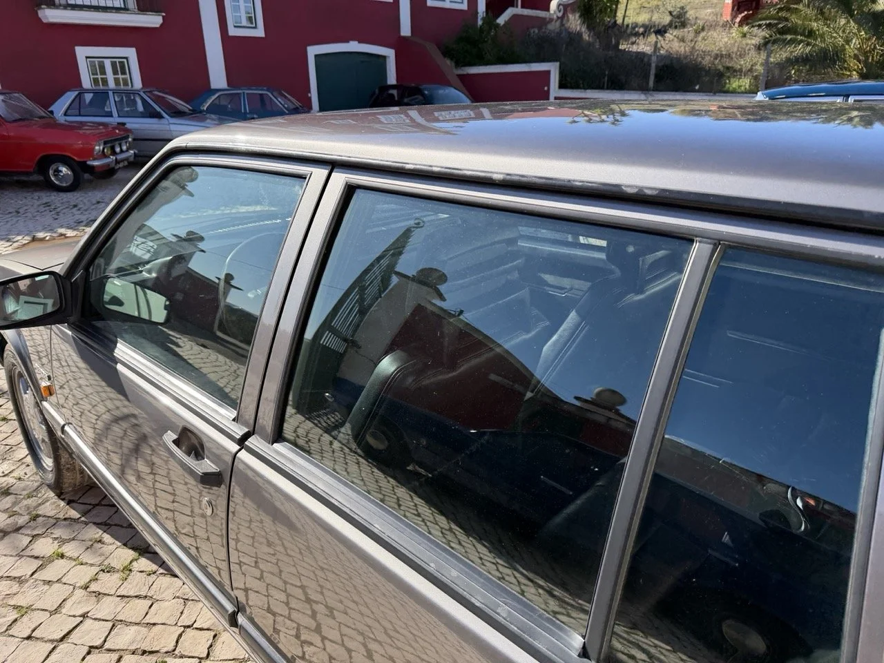 IMG_2009 – grande.jpeg