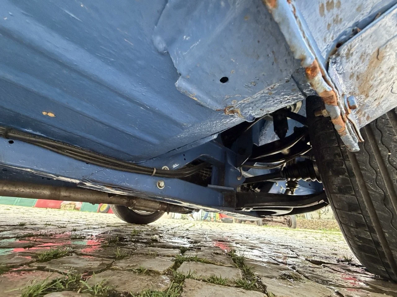 IMG_6136 – grande.jpeg