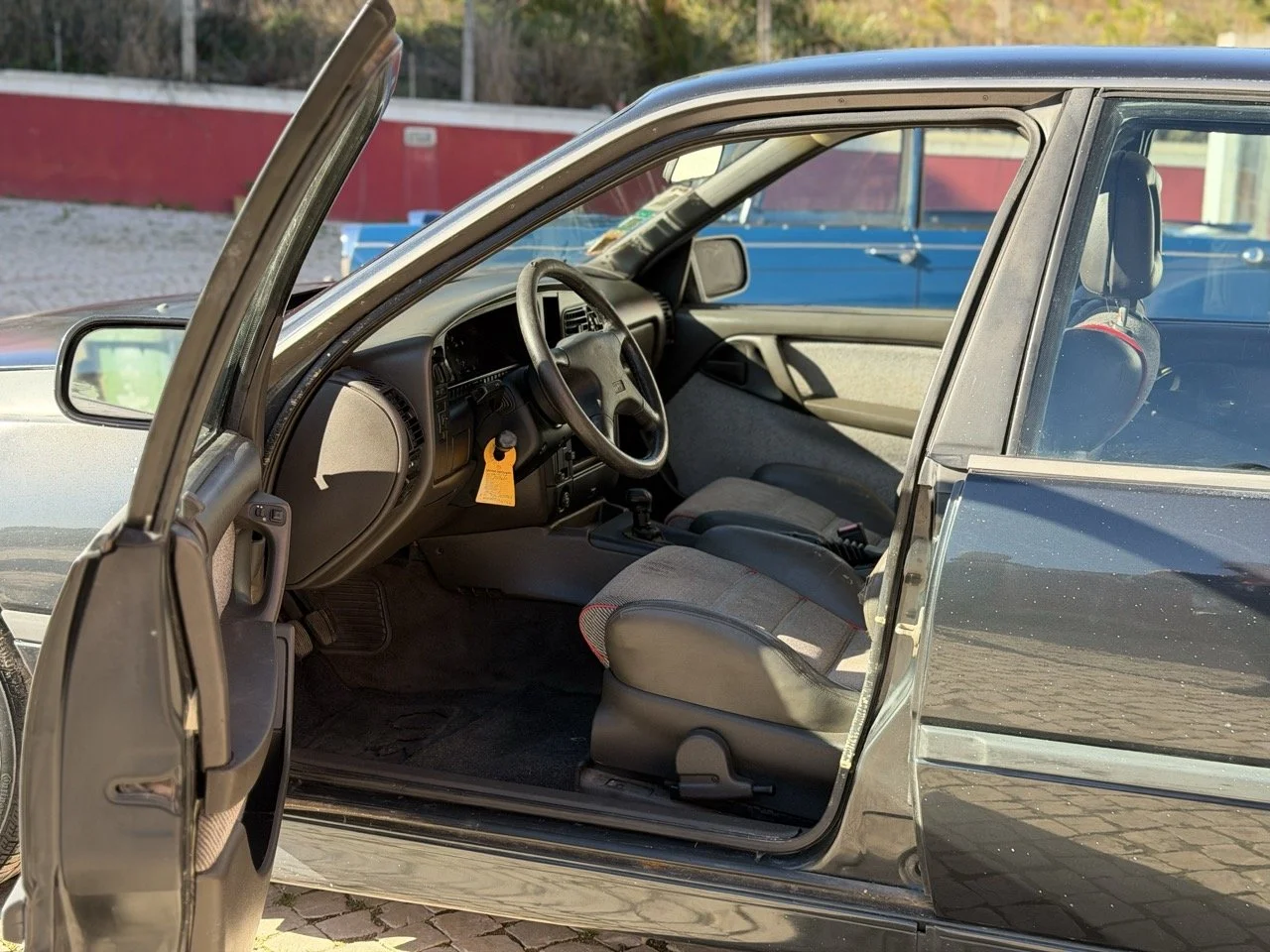 IMG_2709 – grande.jpeg