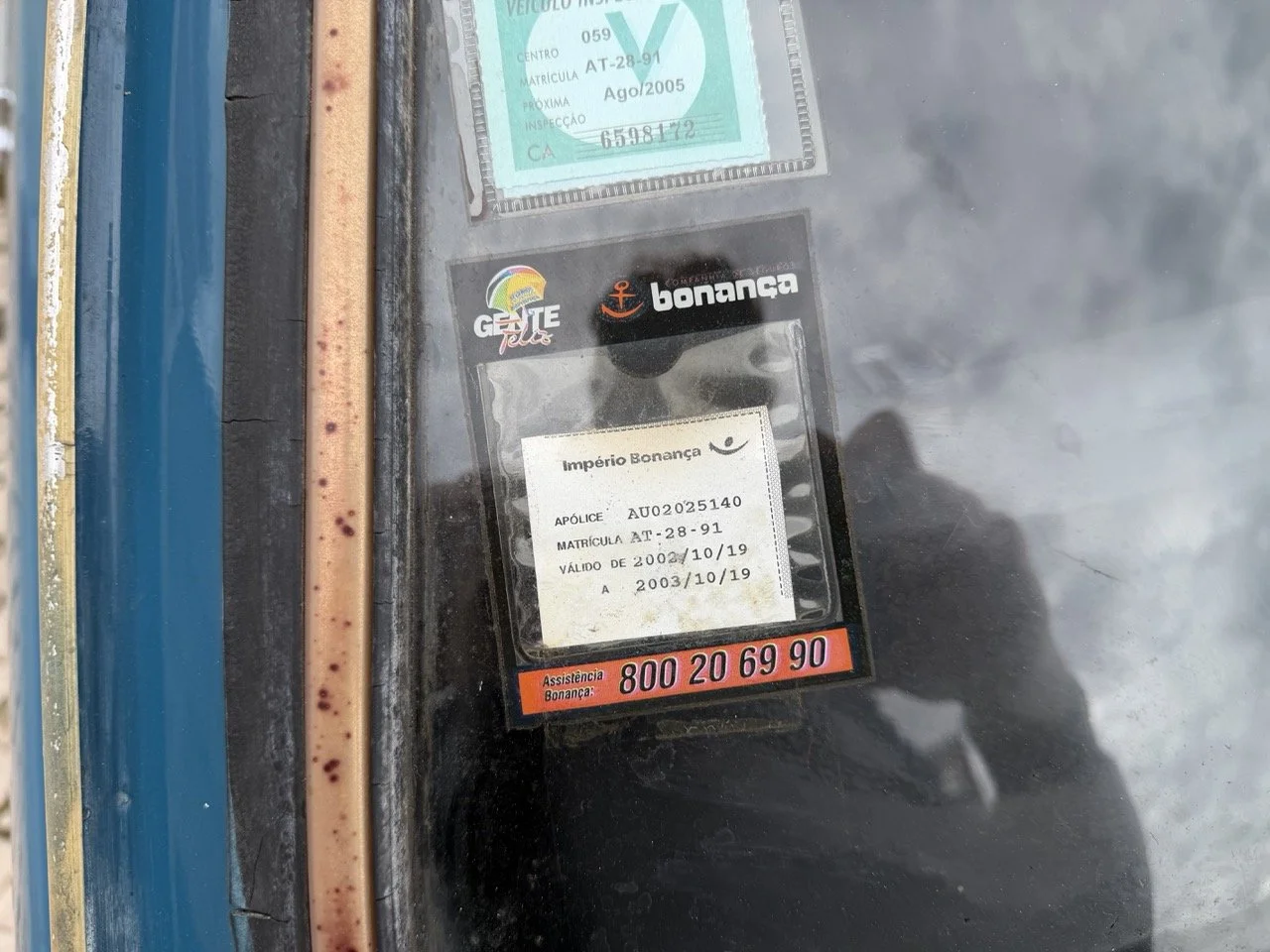 IMG_6315 – grande.jpeg