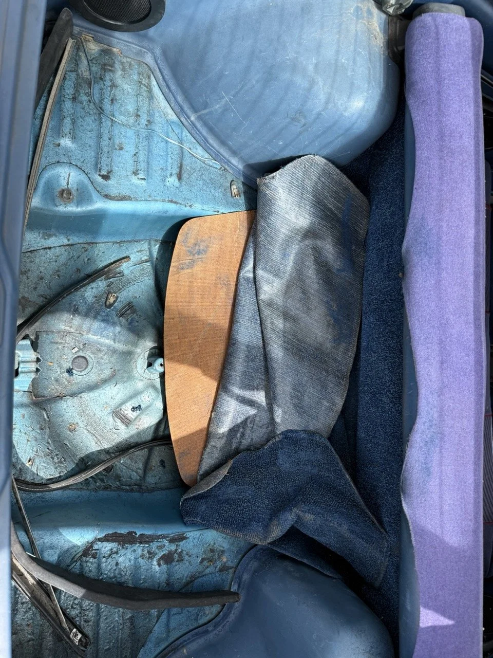 IMG_1512 – grande.jpeg