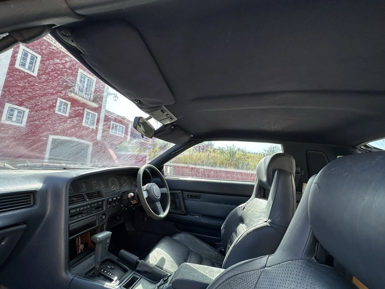 IMG_7196 – grande.jpeg