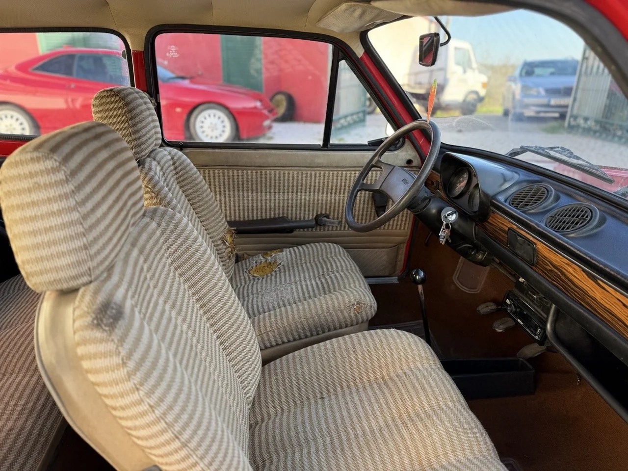 IMG_7177 – grande.jpeg