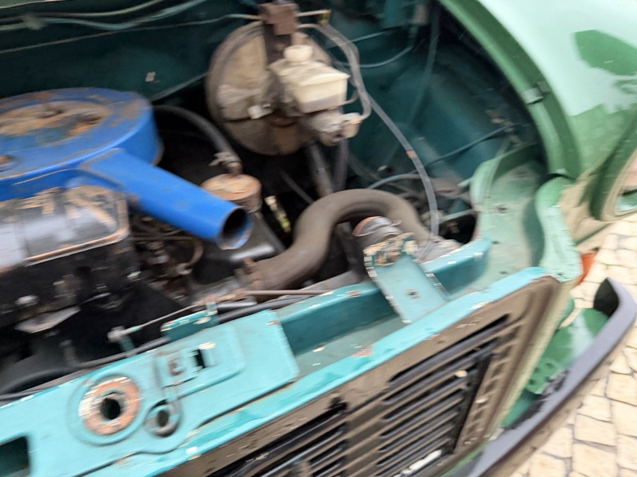 IMG_9959 – grande.jpeg