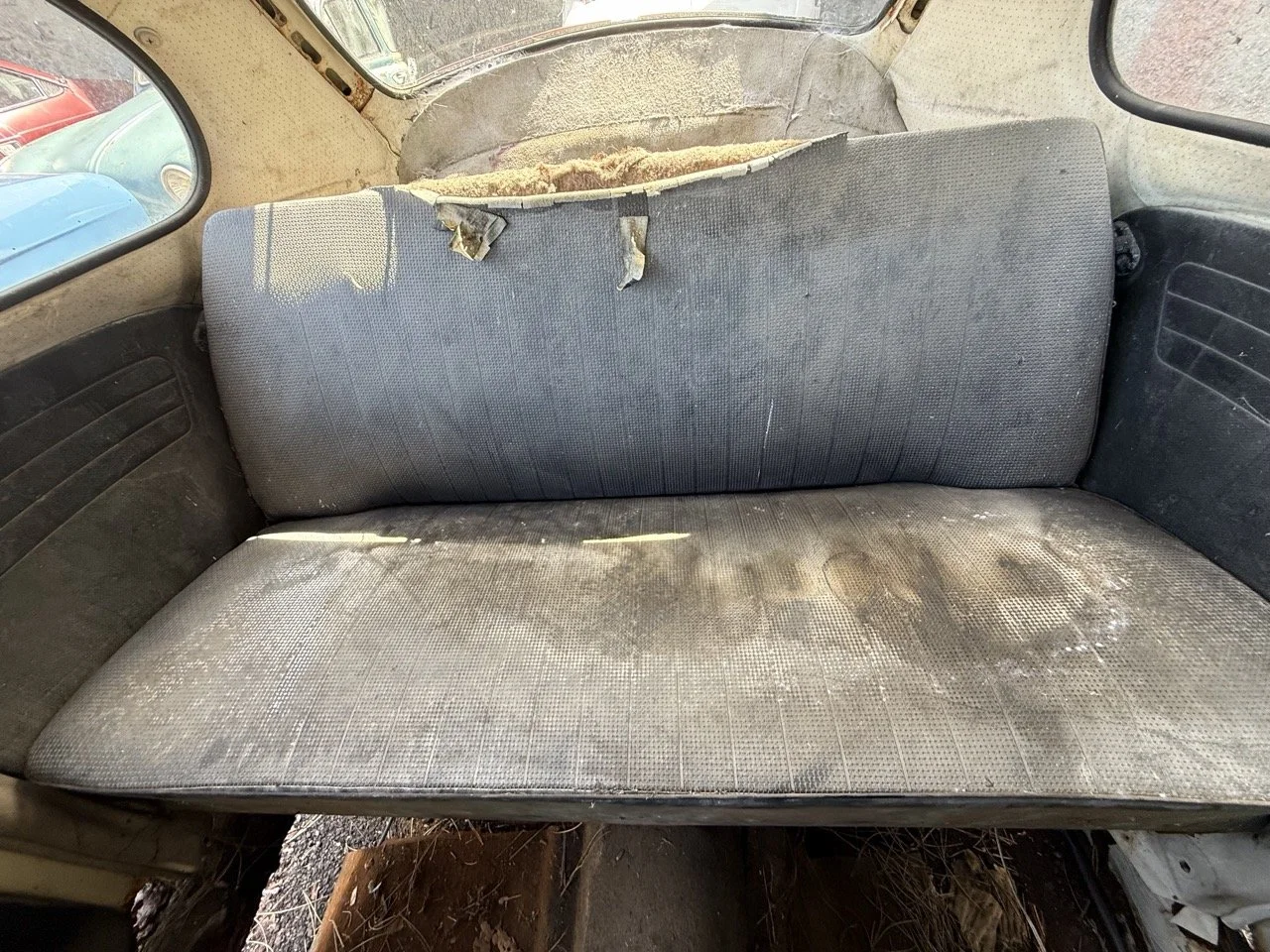 IMG_0662 – grande.jpeg