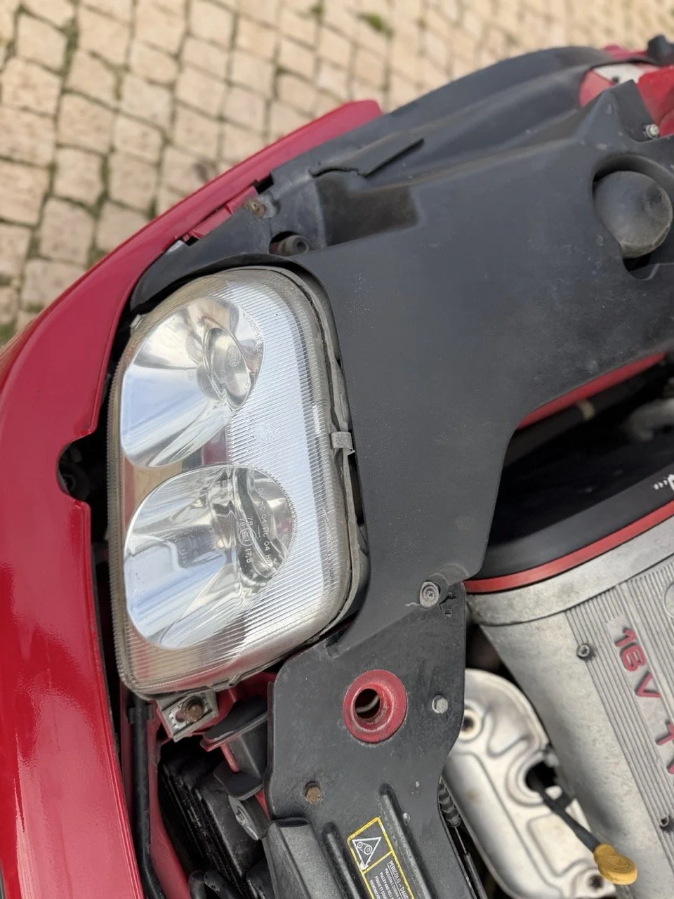 IMG_2271 – grande.jpeg