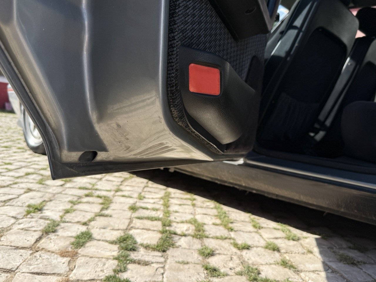 IMG_2582 – grande.jpeg