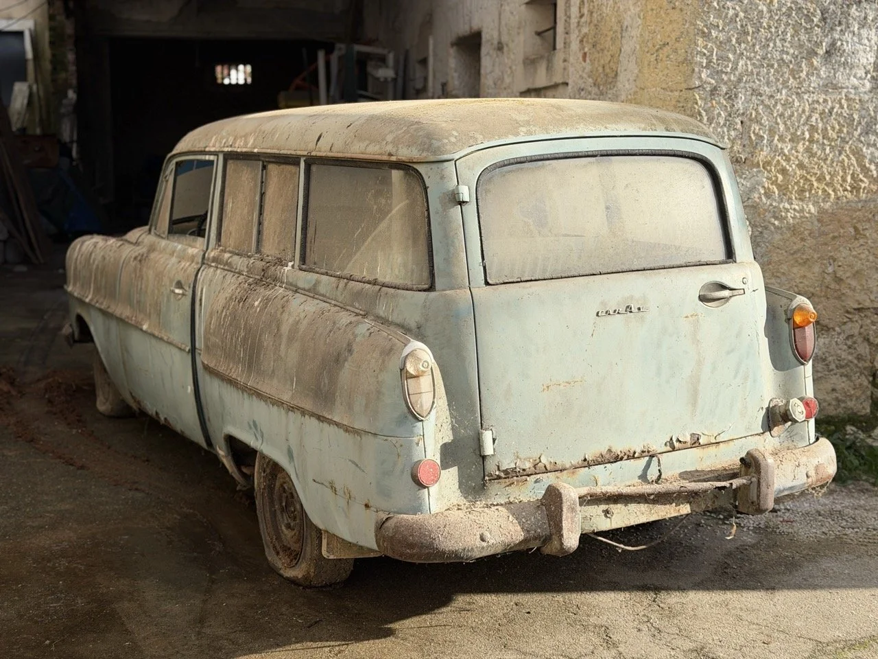 IMG_2960 – grande.jpeg