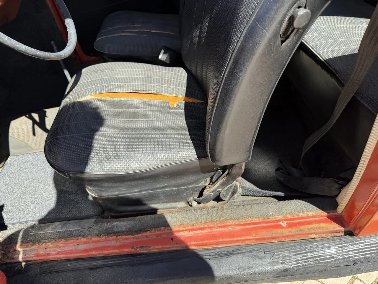 IMG_7548 – grande.jpeg