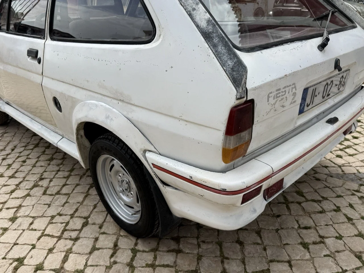 IMG_8589 – grande.jpeg