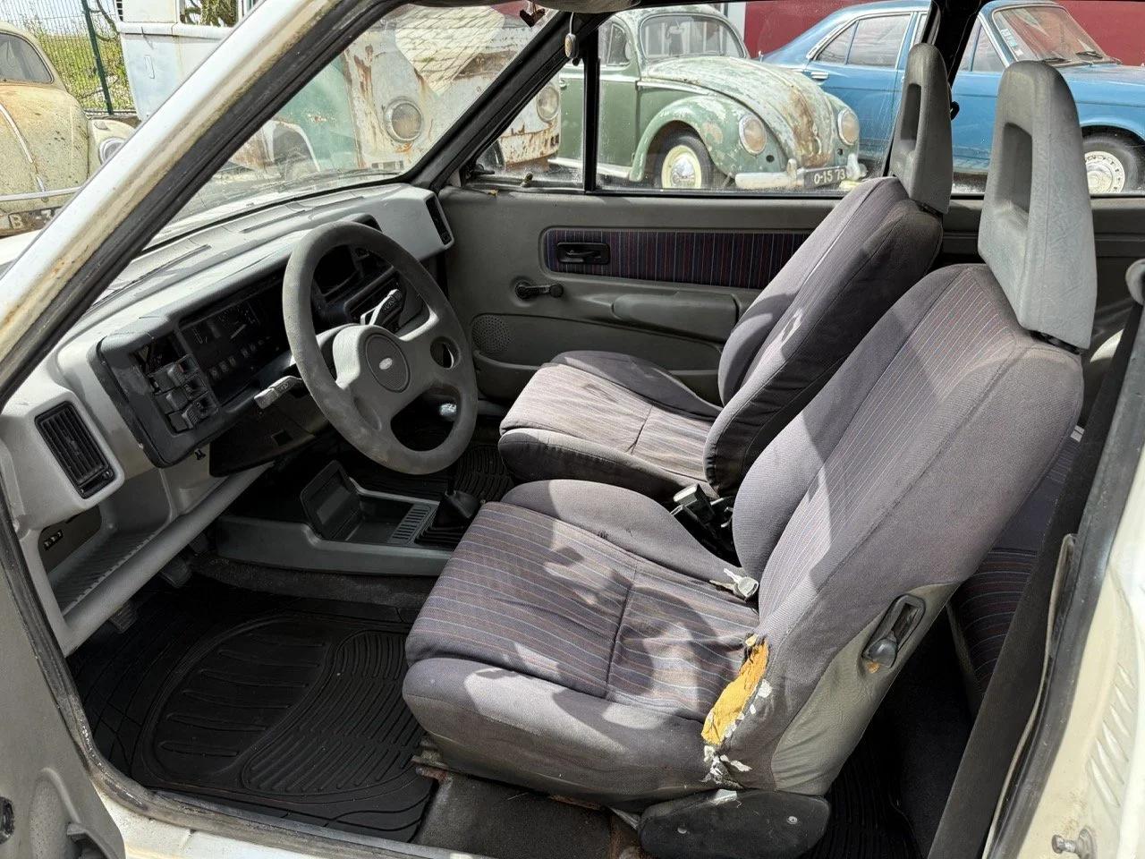 IMG_8494 – grande.jpeg