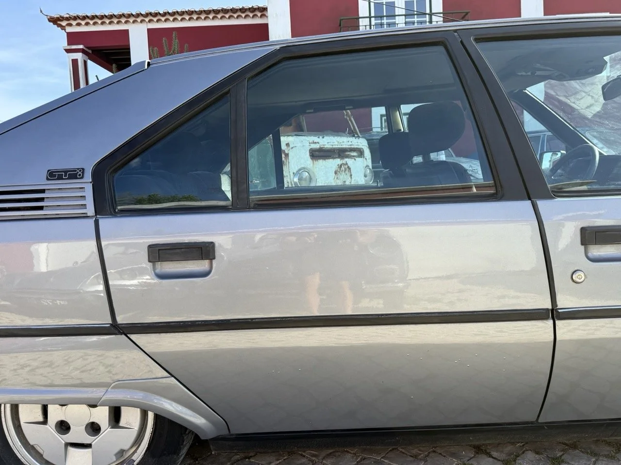 IMG_2651 – grande.jpeg