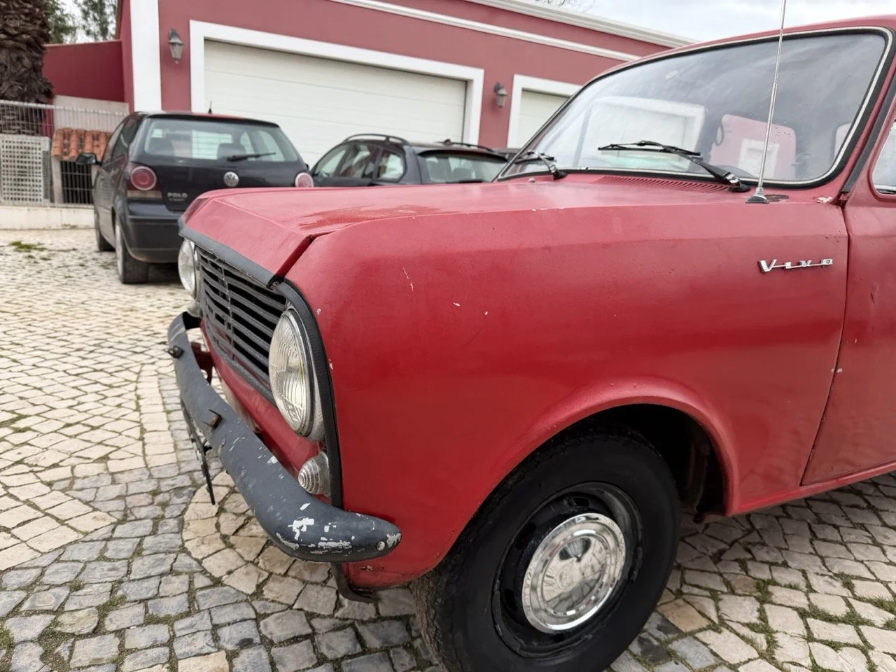 IMG_9657 – grande.jpeg