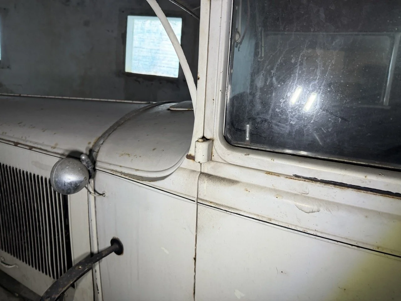 IMG_2481 – grande.jpeg