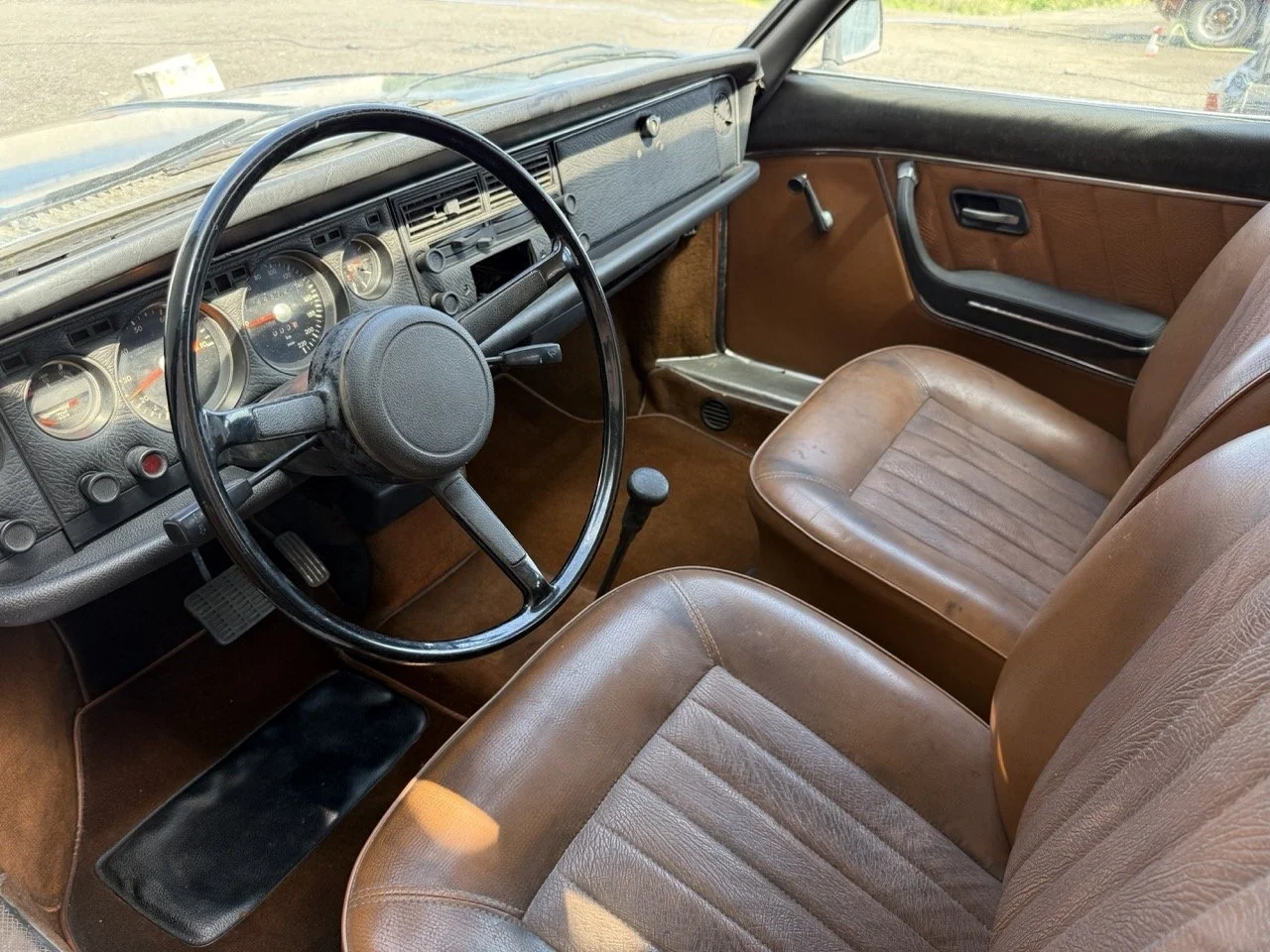 IMG_0562 – grande.jpeg