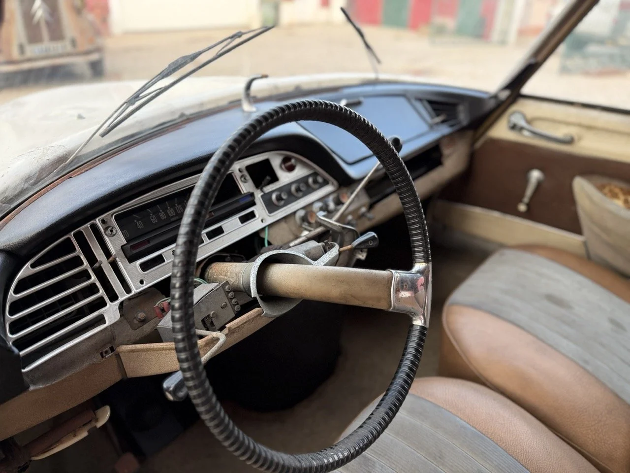 IMG_5936 2 – grande.jpeg