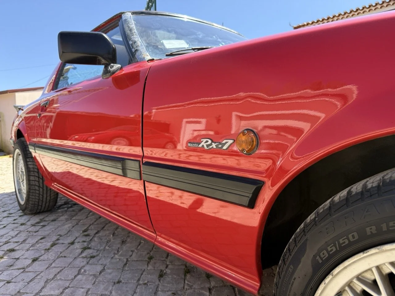 IMG_2094 – grande.jpeg