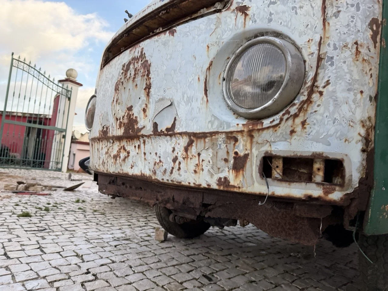 IMG_0828 – grande.jpeg