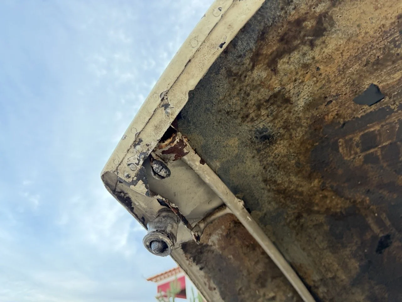 IMG_5976 2 – grande.jpeg