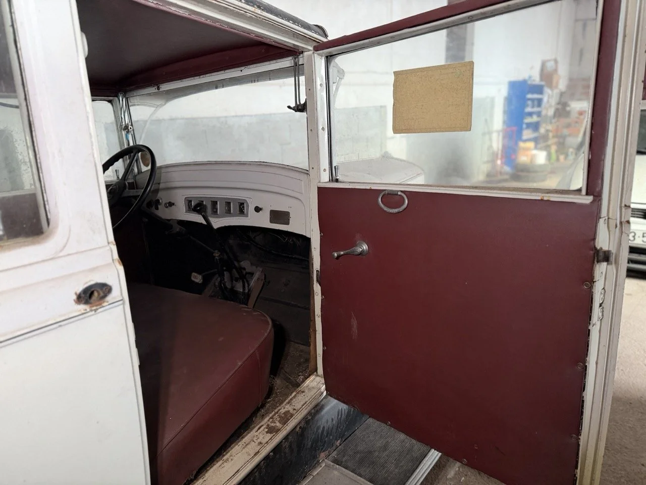 IMG_2435 – grande.jpeg