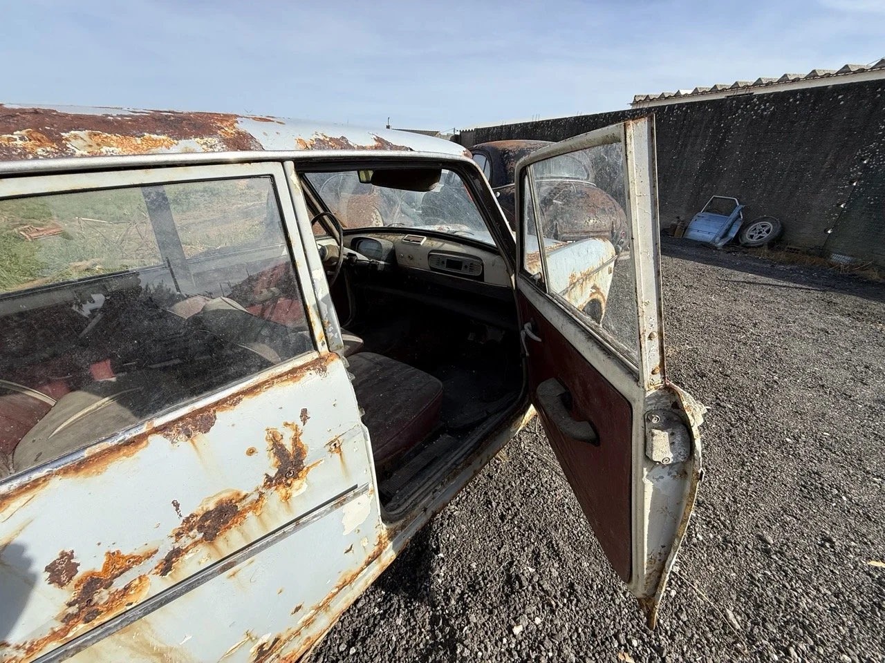 IMG_0504 – grande.jpeg