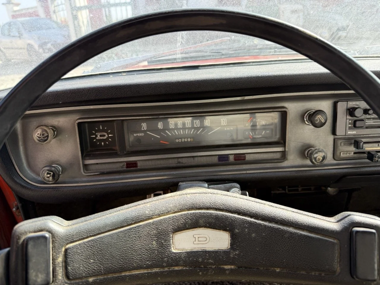 IMG_3601 – grande.jpeg