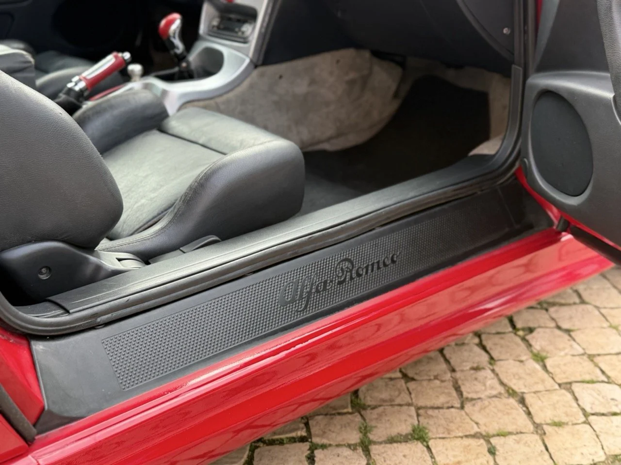 IMG_2251 – grande.jpeg