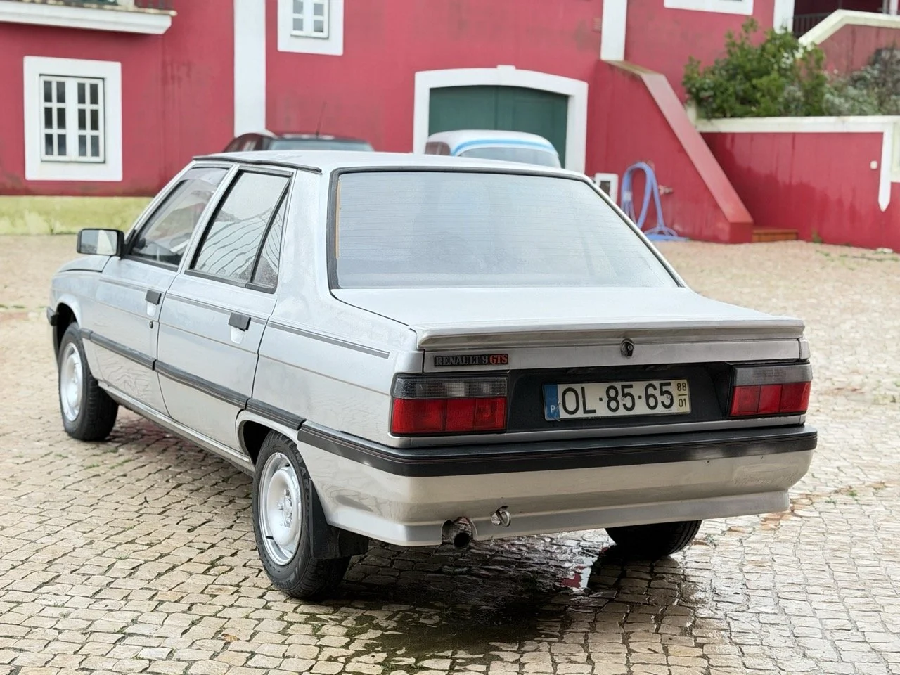 IMG_4686 3 – grande.jpeg